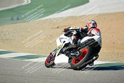 media/Oct-25-2025-2WTD (Sat) [[1e4a1f2fa2]]/A Group/Session 2 (Chicane 1 and Turn 5)/